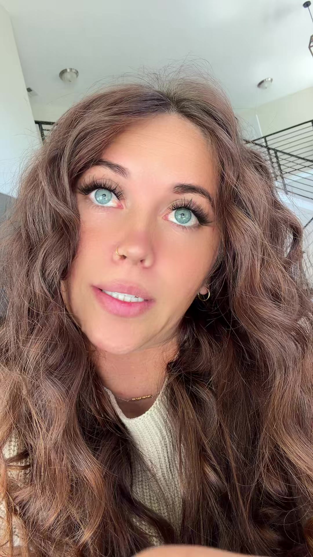 @Qbaby