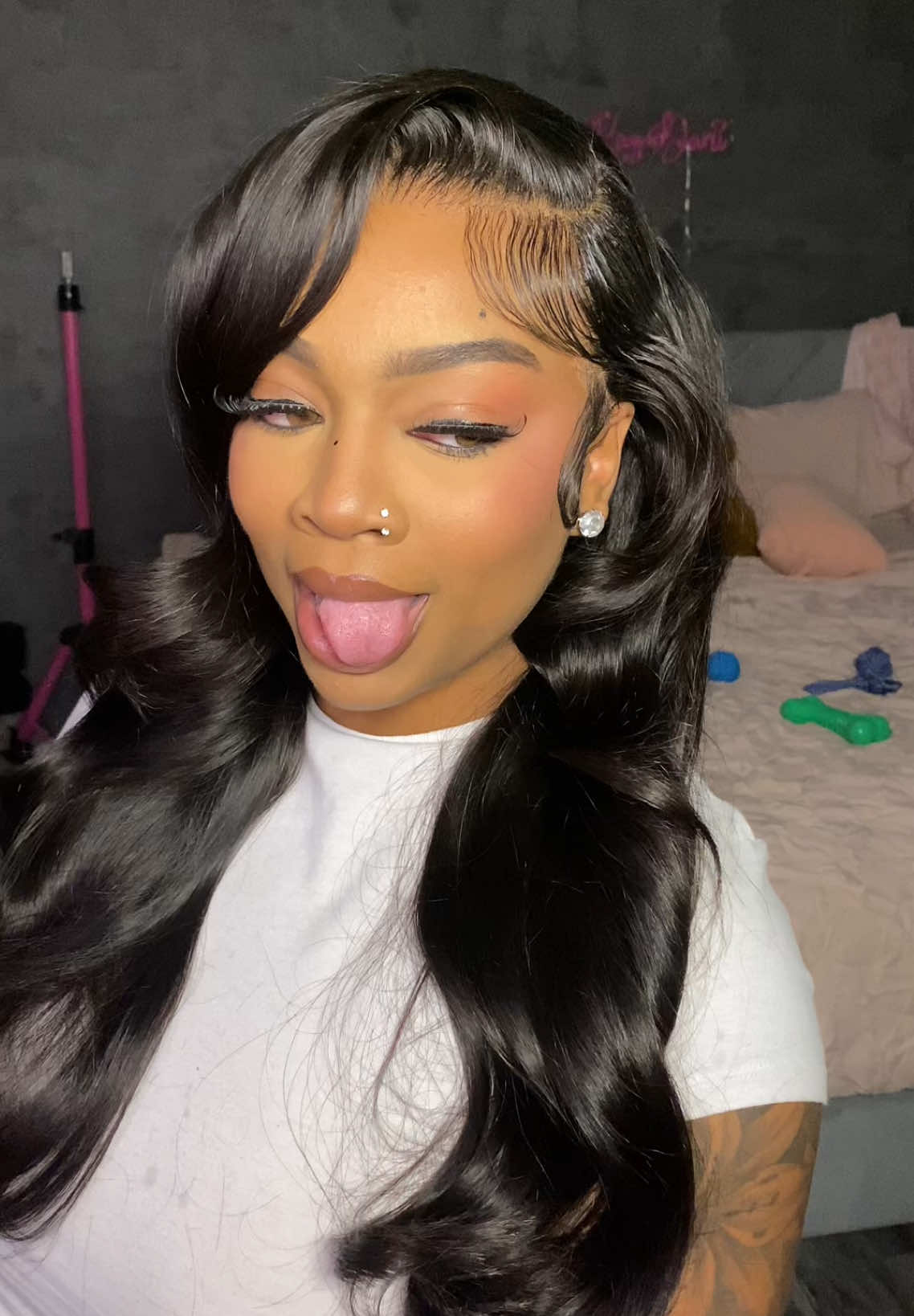 @Kay Dani 💎