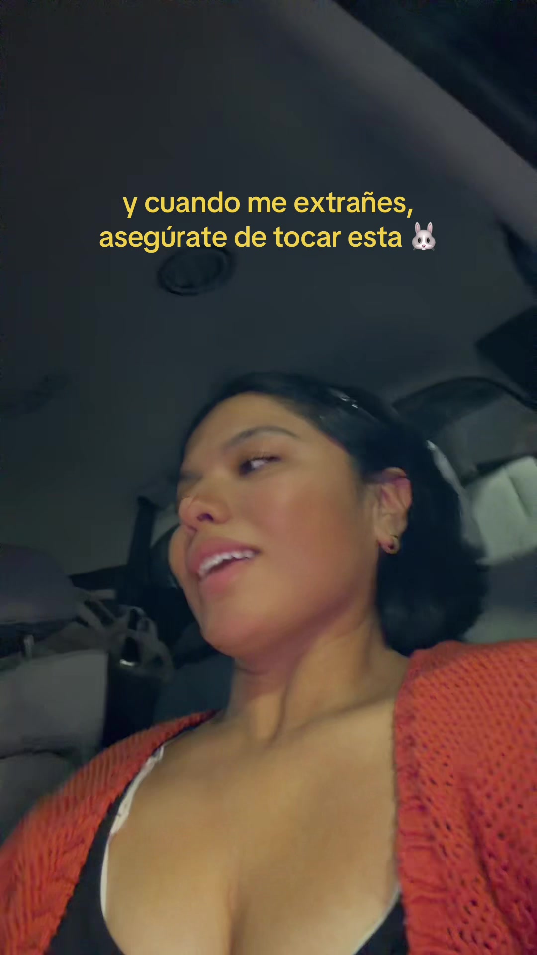 @chezyogi