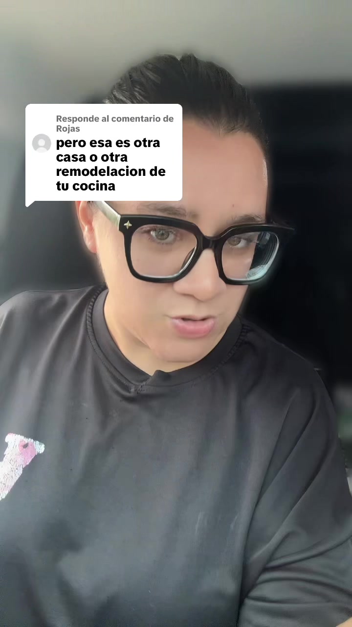 @Soy Zulimar