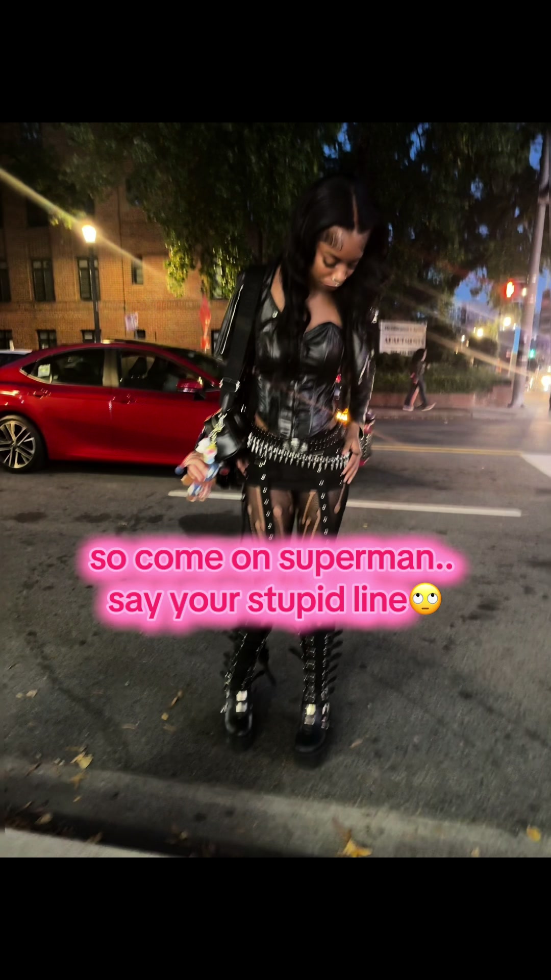 @Jaylaa$ierraa