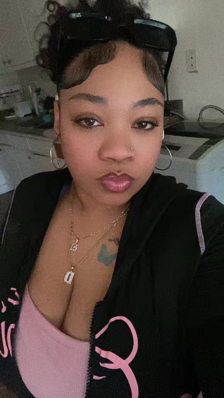 @yourfavyani