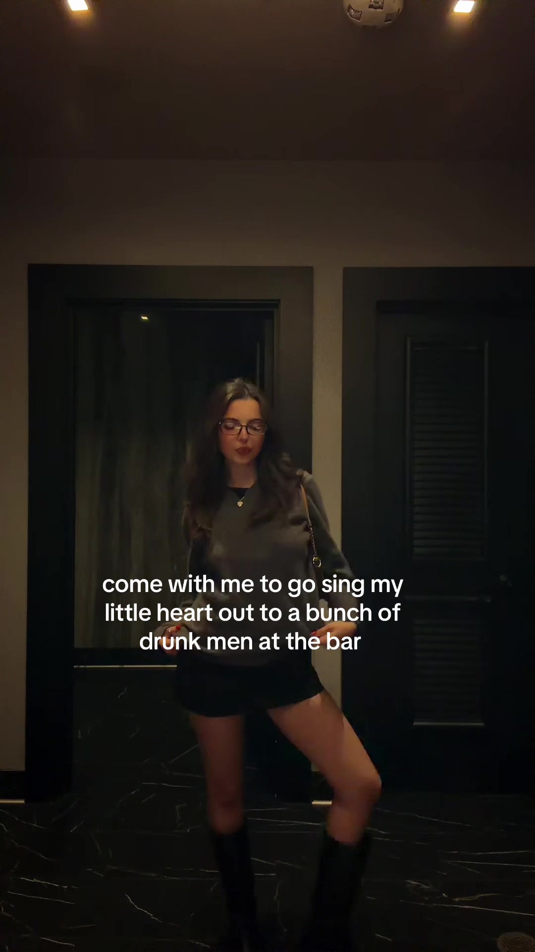 @Kayla Madison