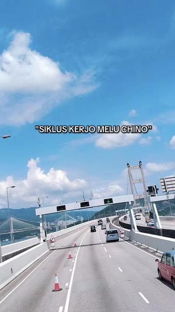 @A N I T A🇮🇩🇭🇰