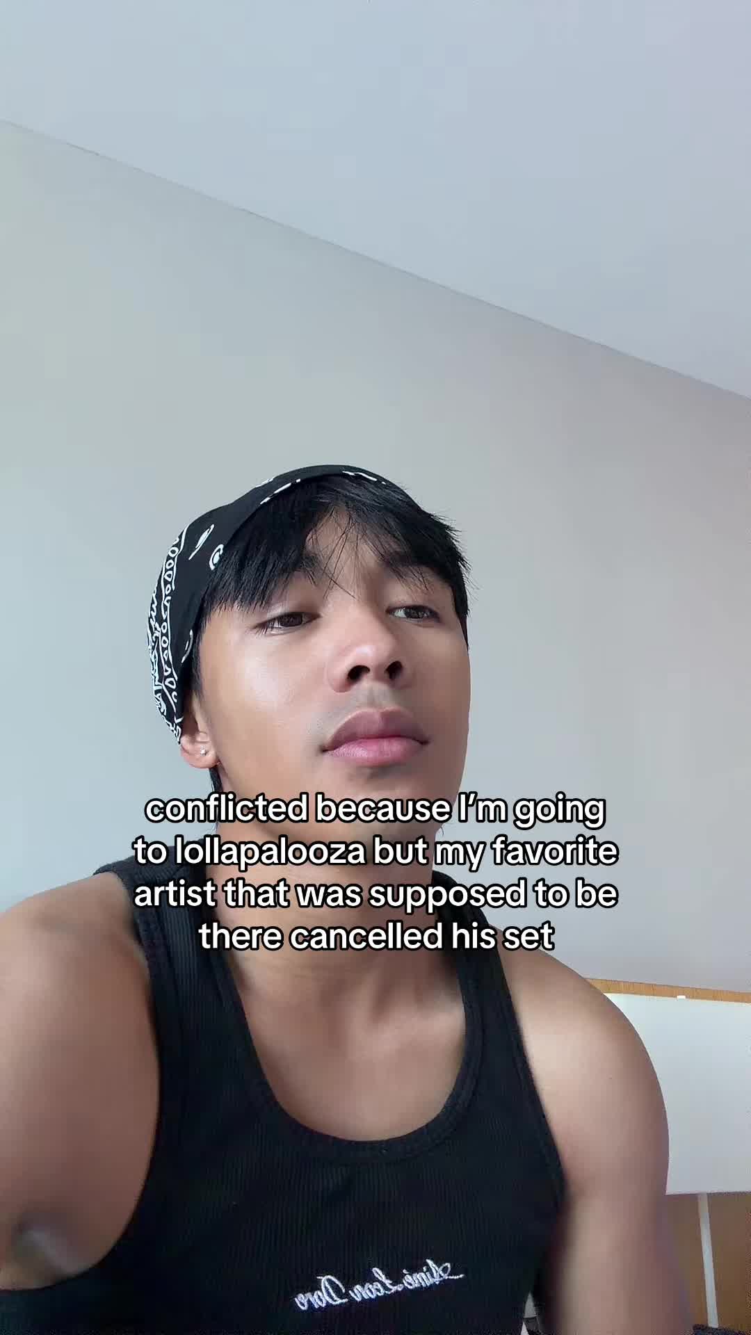 @trinn
