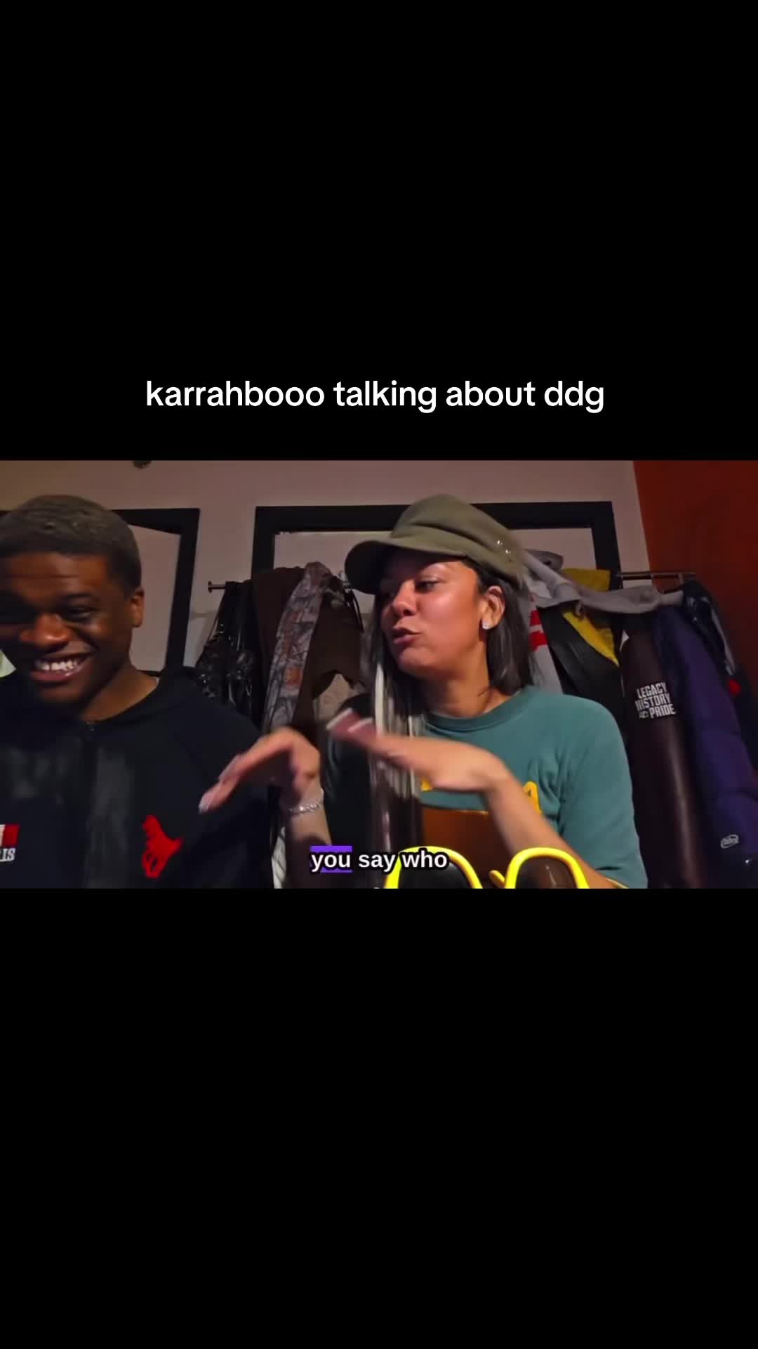 @lifeofkarrahhh