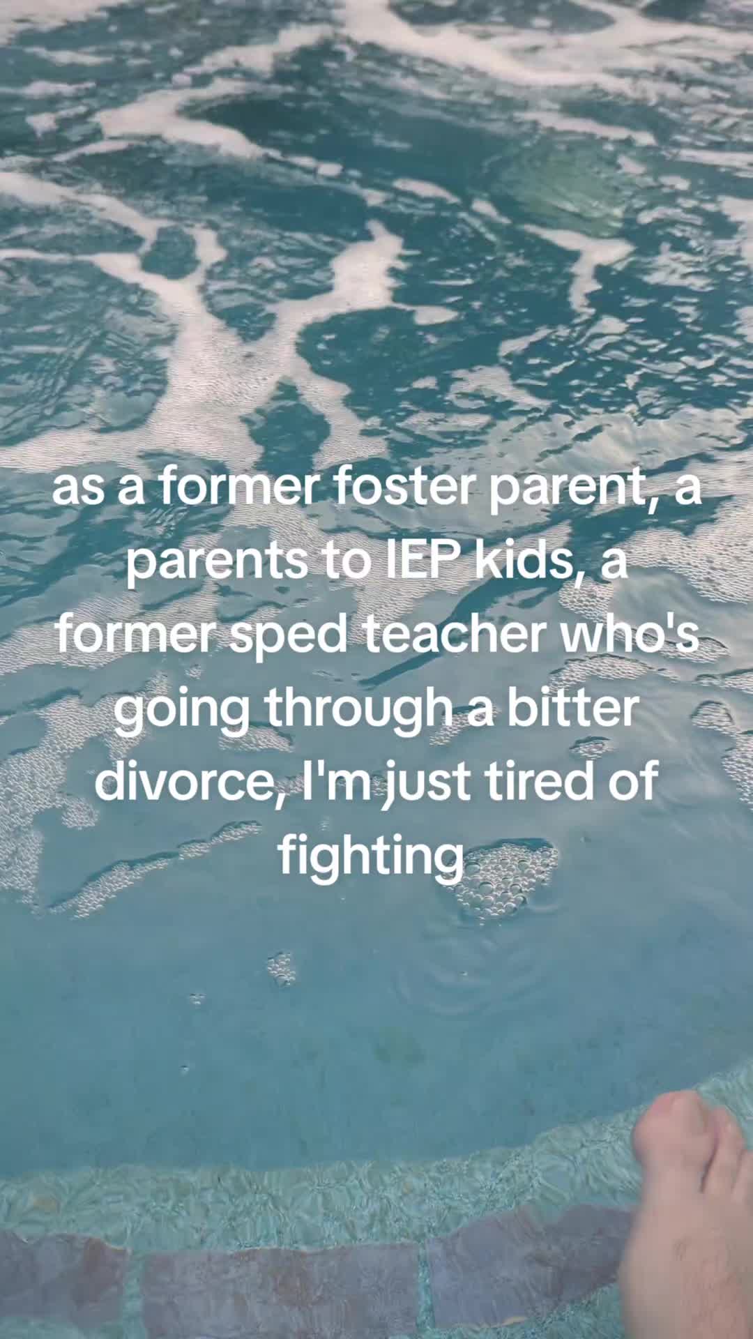 @kaseyb27