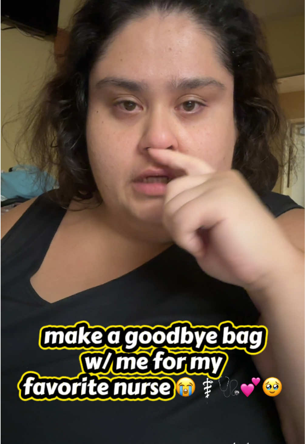 @xiomara