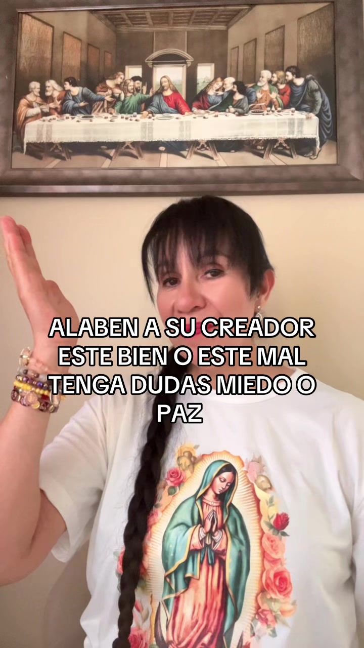 @salmacatolica