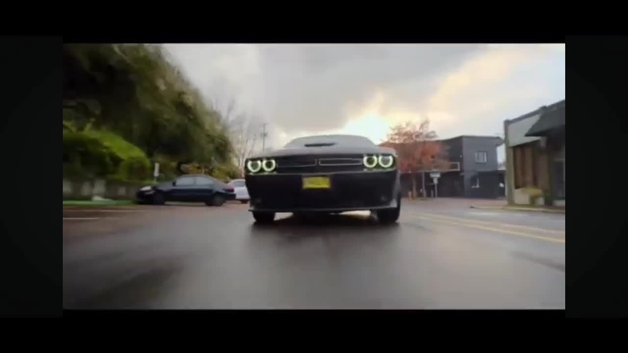 @Lil x_999