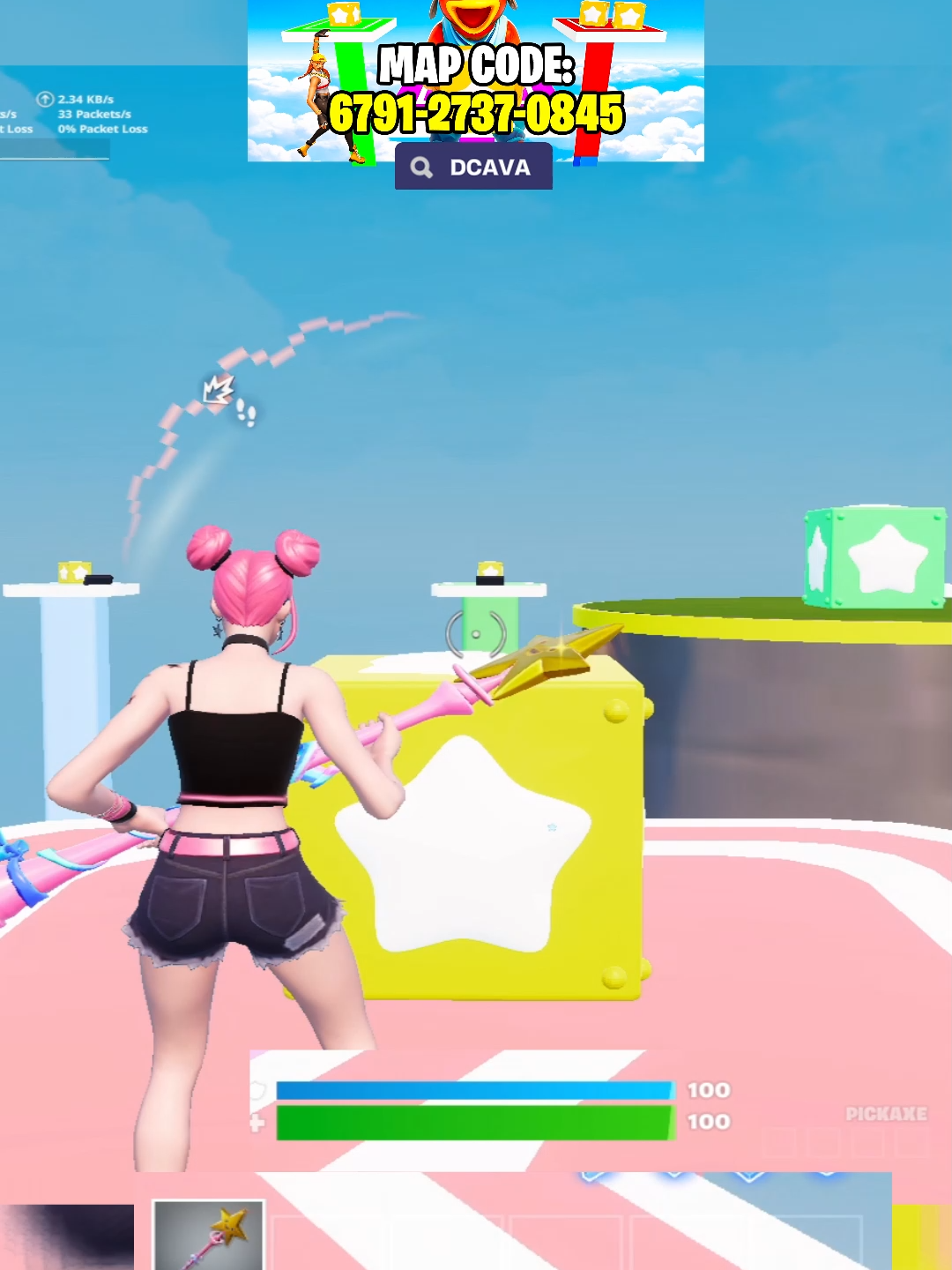 @Kivxn