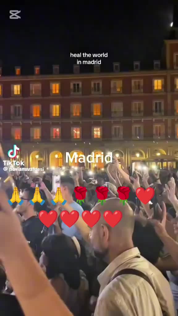 @enza Piazza