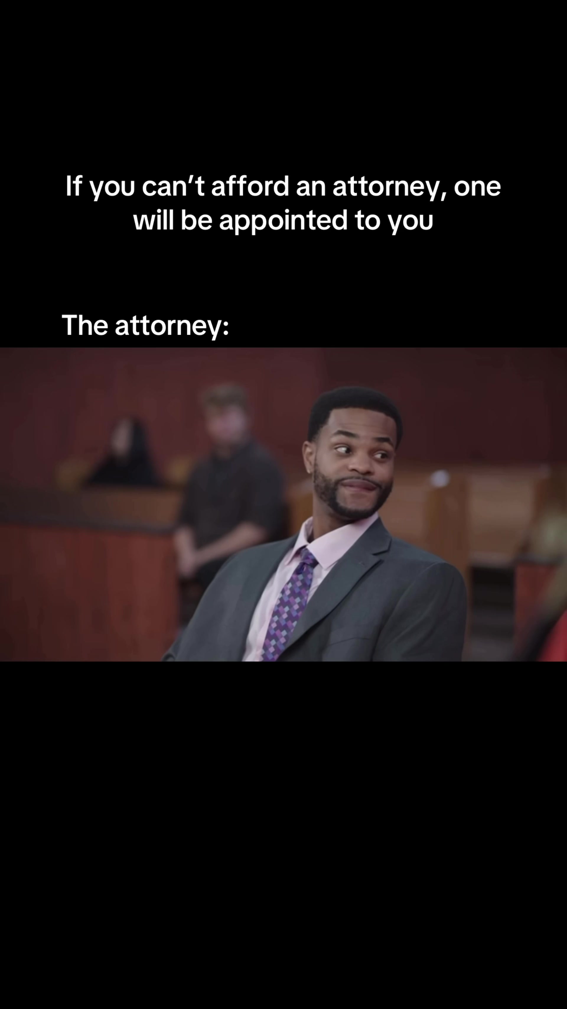 @KingBach