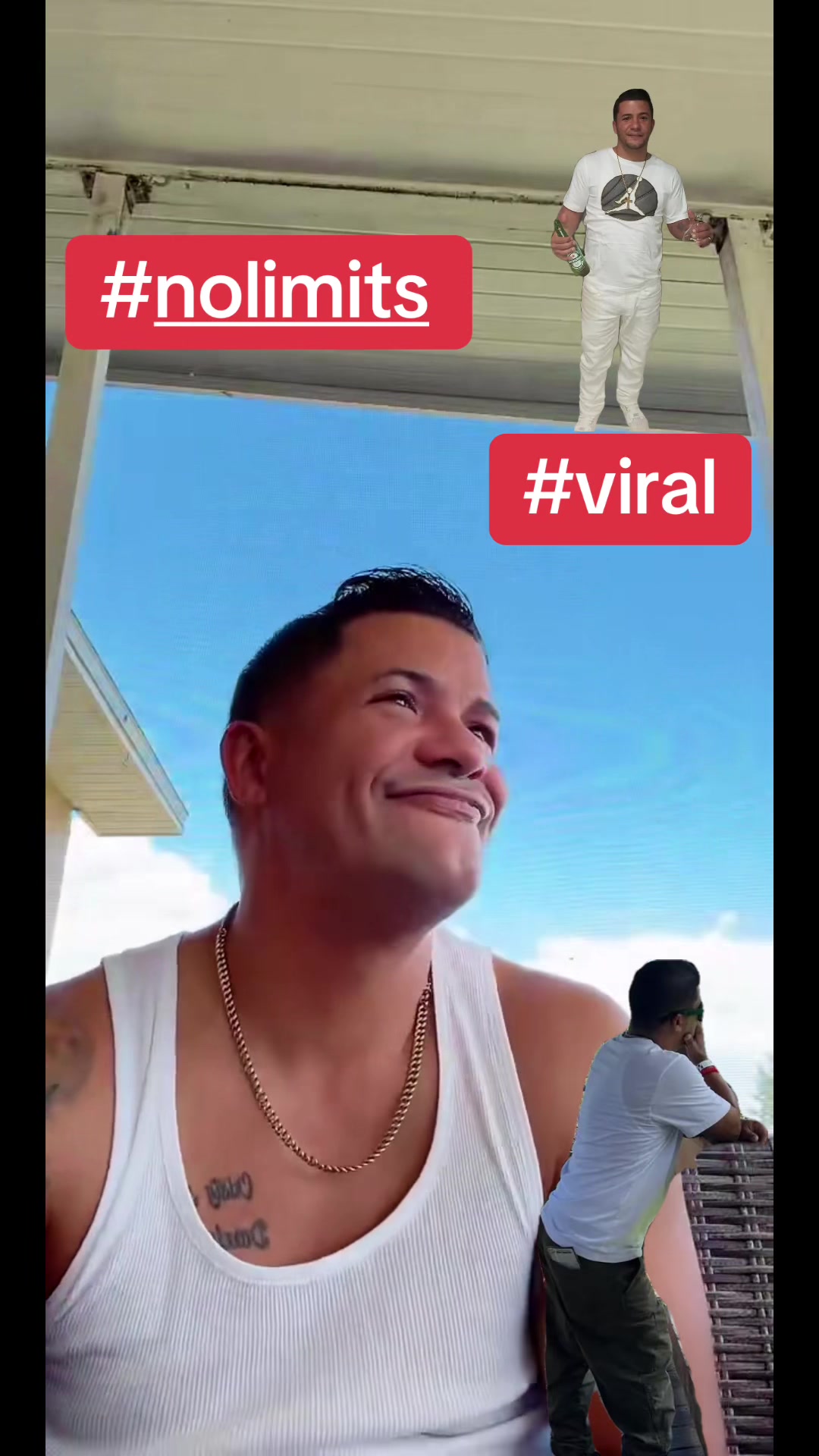 @Abraham Vel&aacute;zquez V&eacute;lez