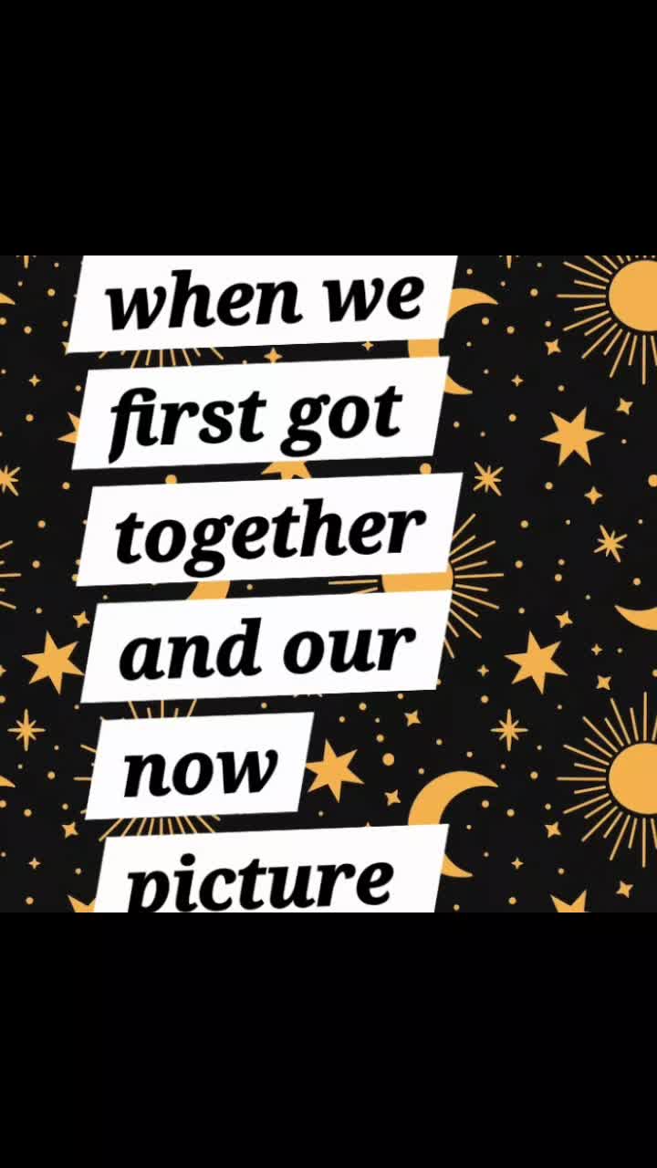 @Rachel Kesner