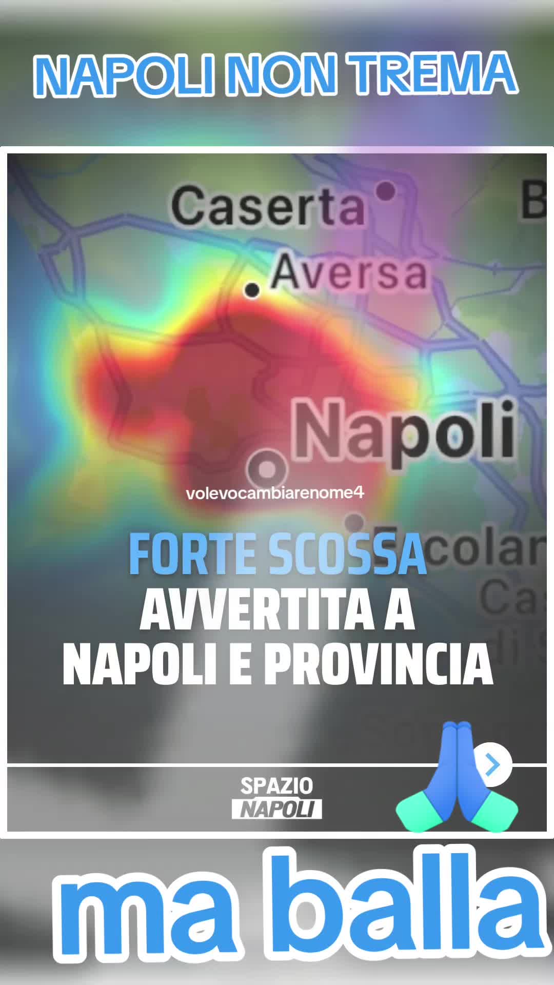 @volevocambiarenome4