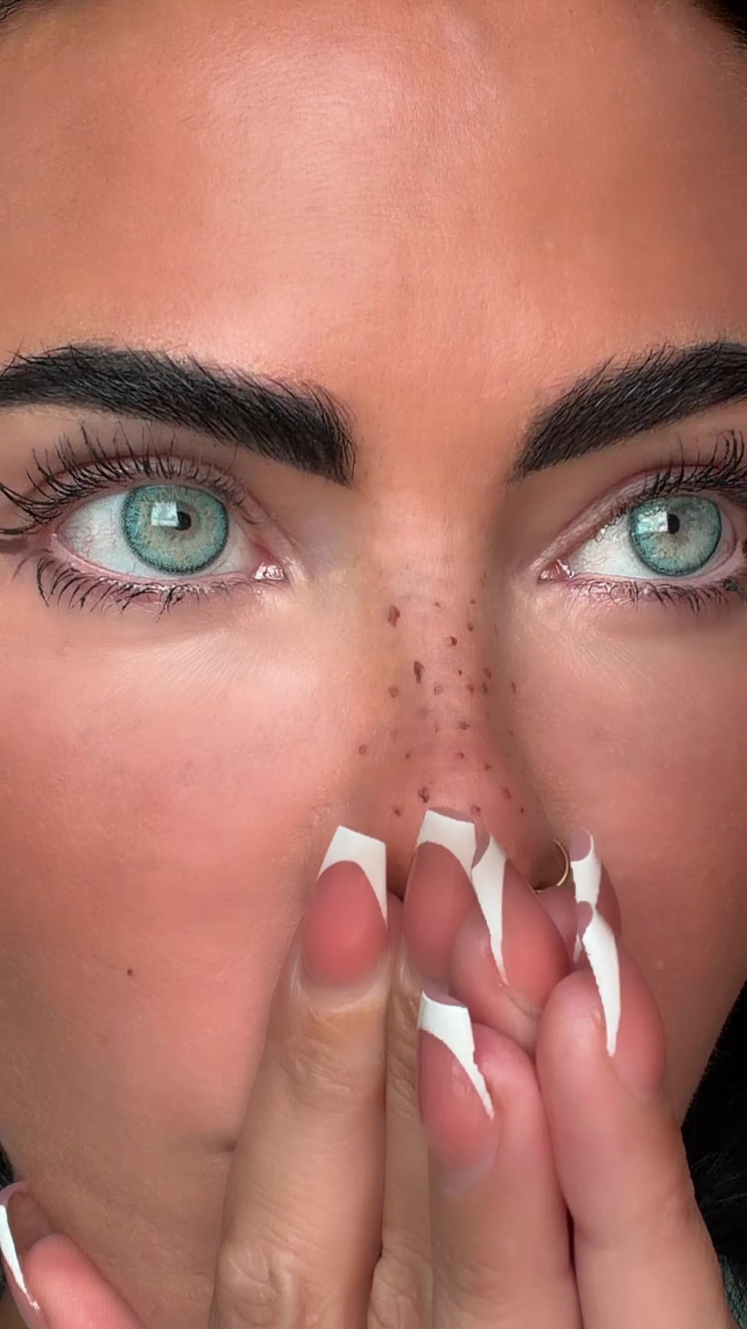 @stellaversini