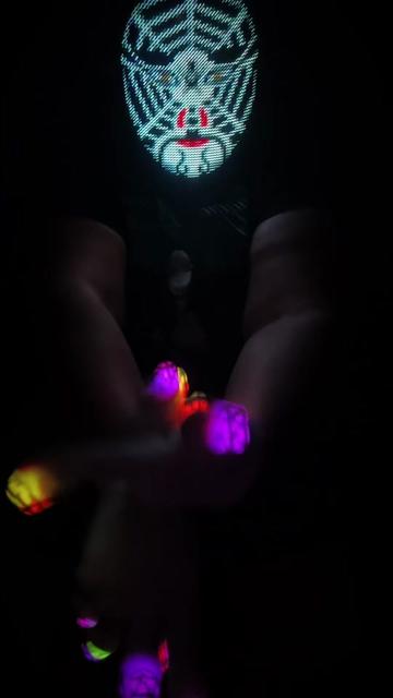 @_anonymissflows