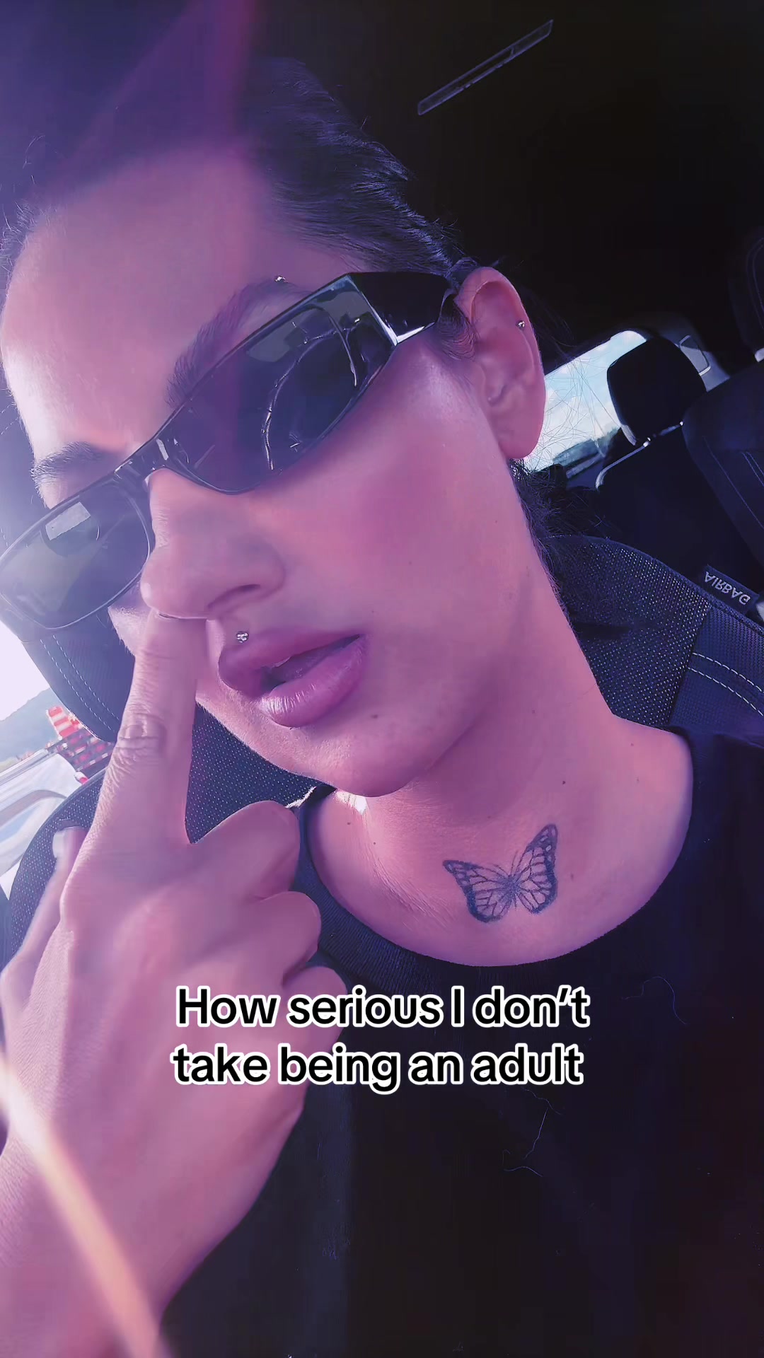 @Melissa Jeane