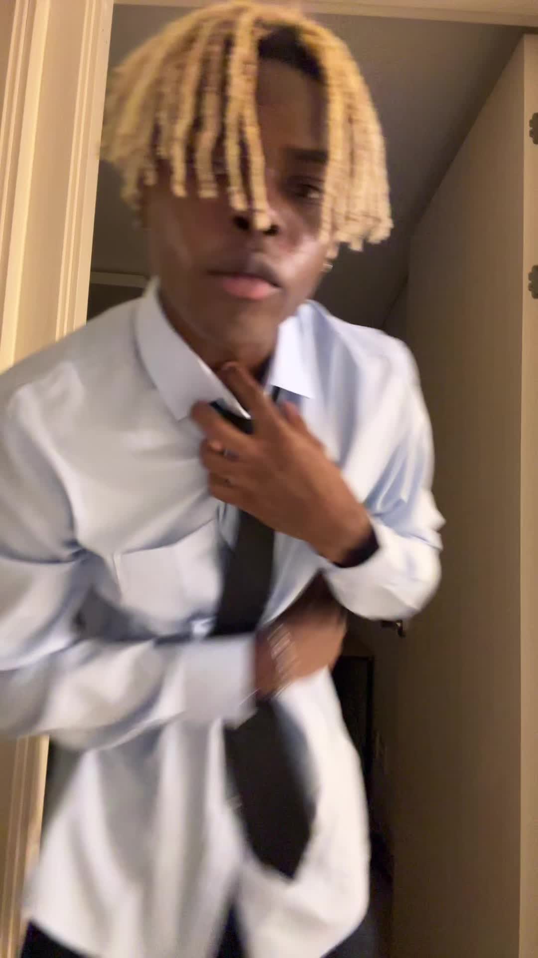 @Peek