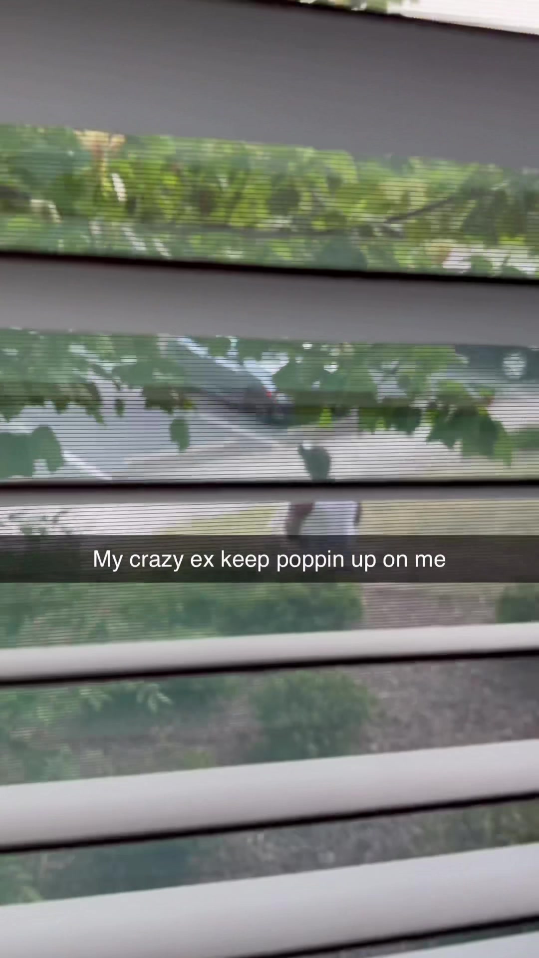 @BRNDN