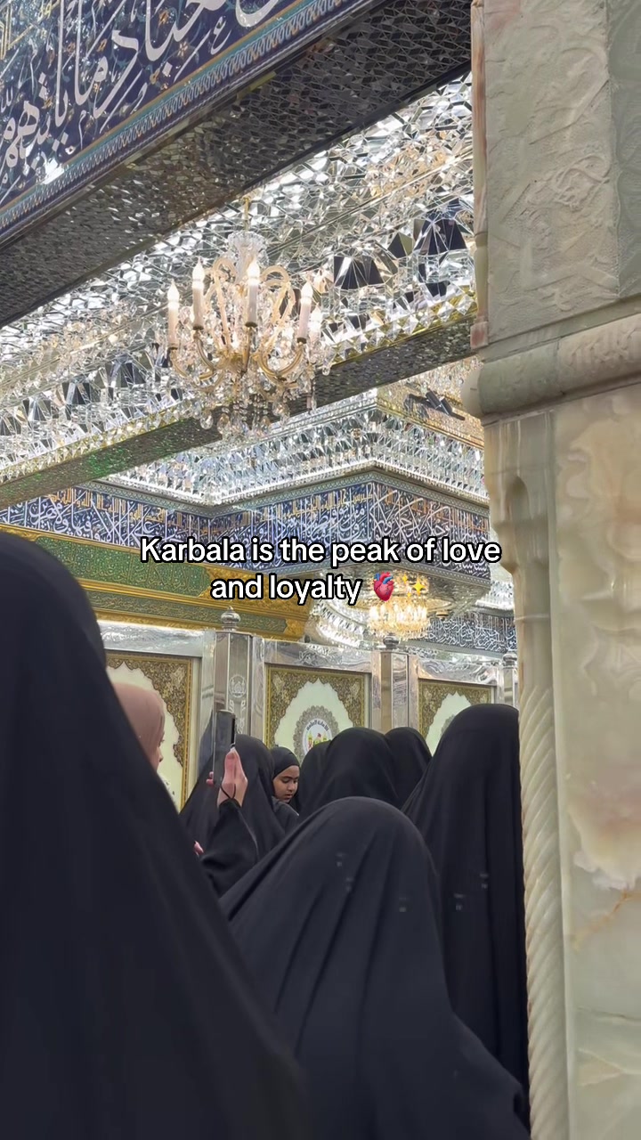 @مشعل