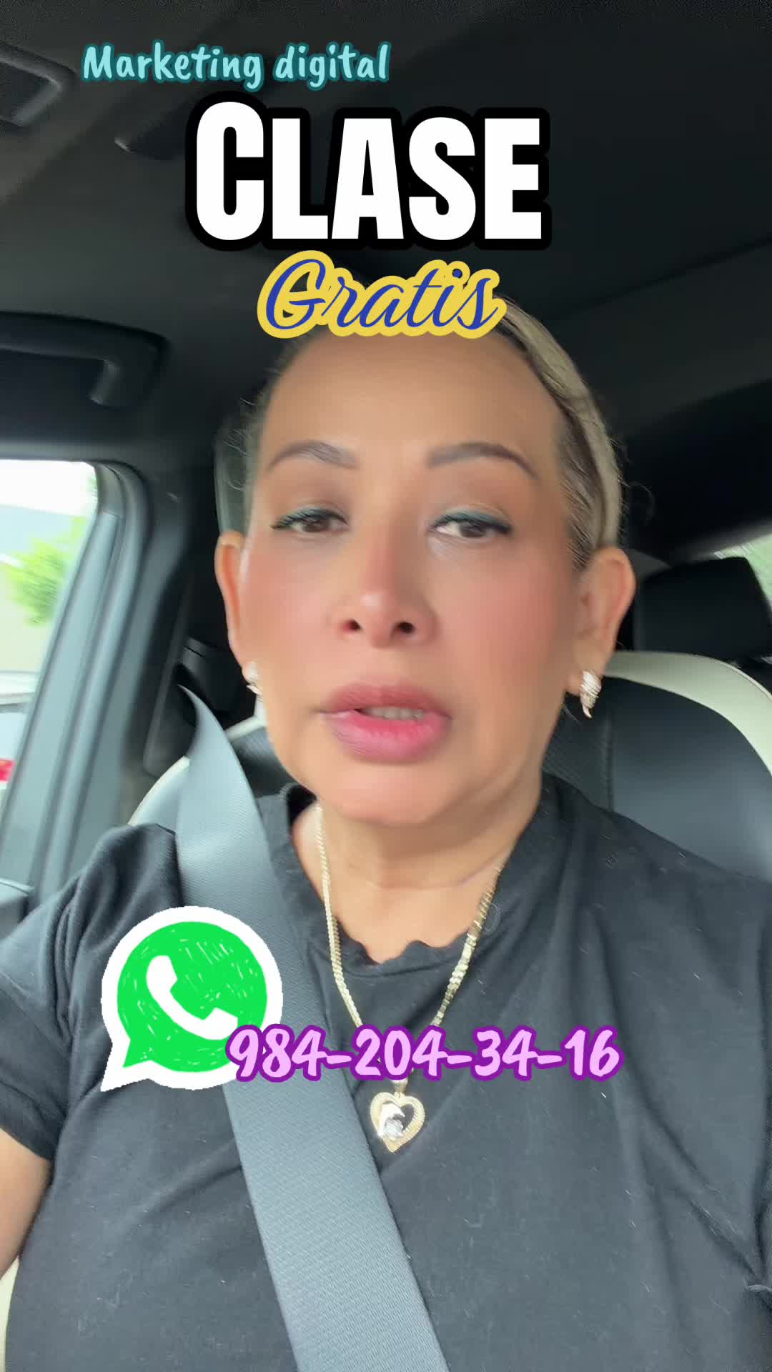 @Estela Dominguez