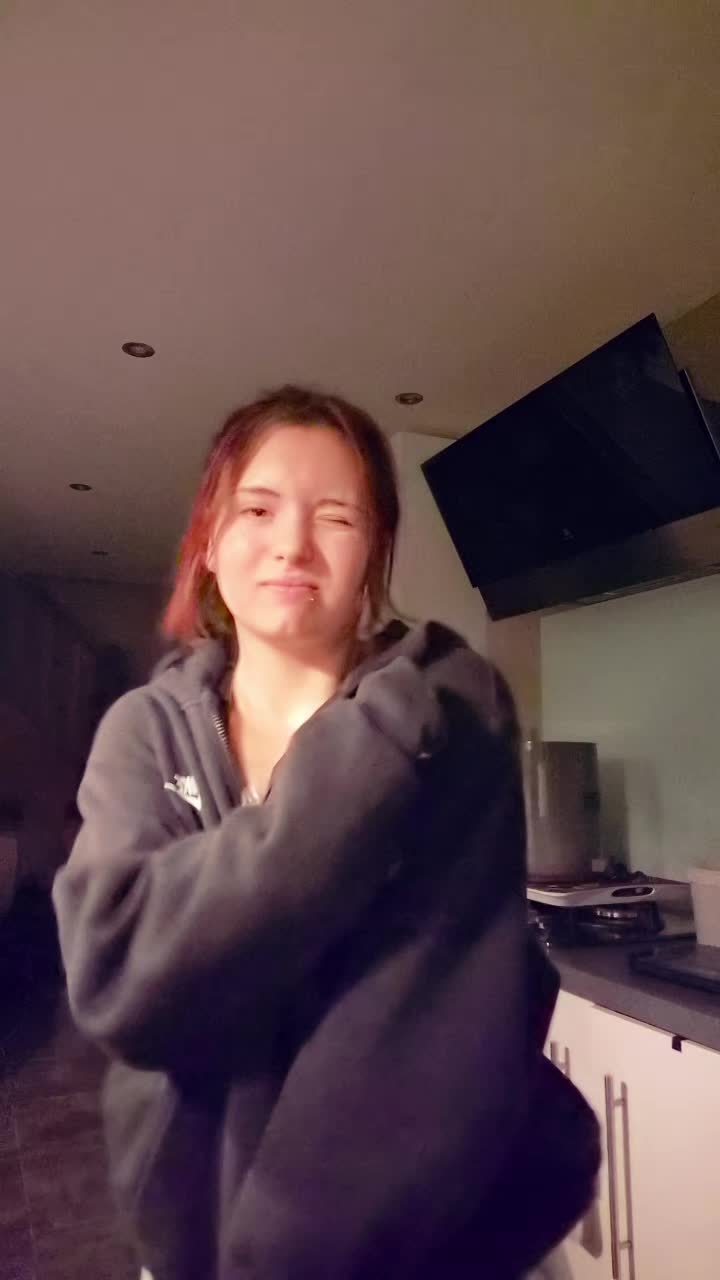 @리지 🍅