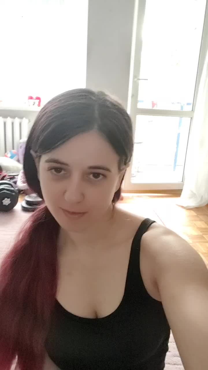 @Mariii