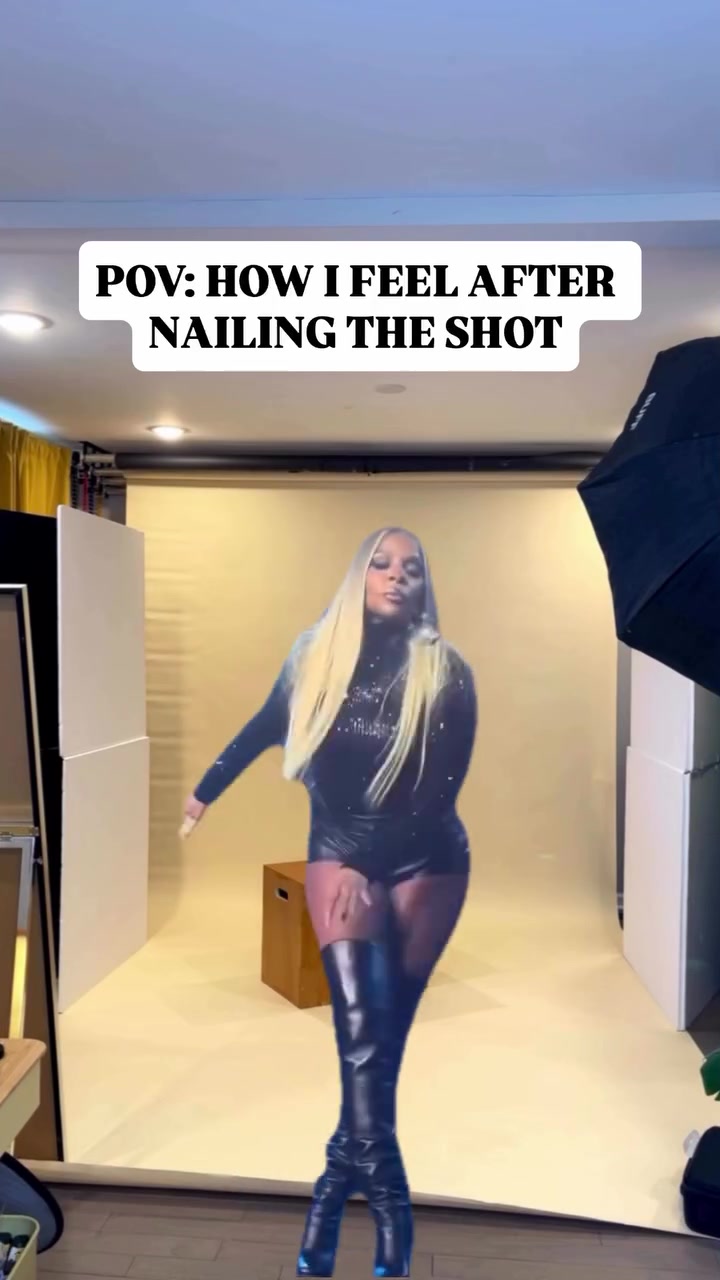 @ciarraphotography