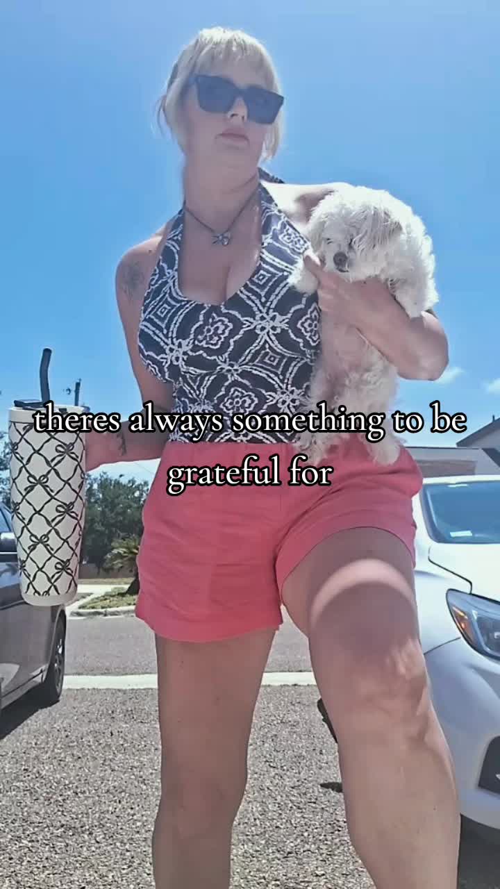 @Mysweetaudrinaa