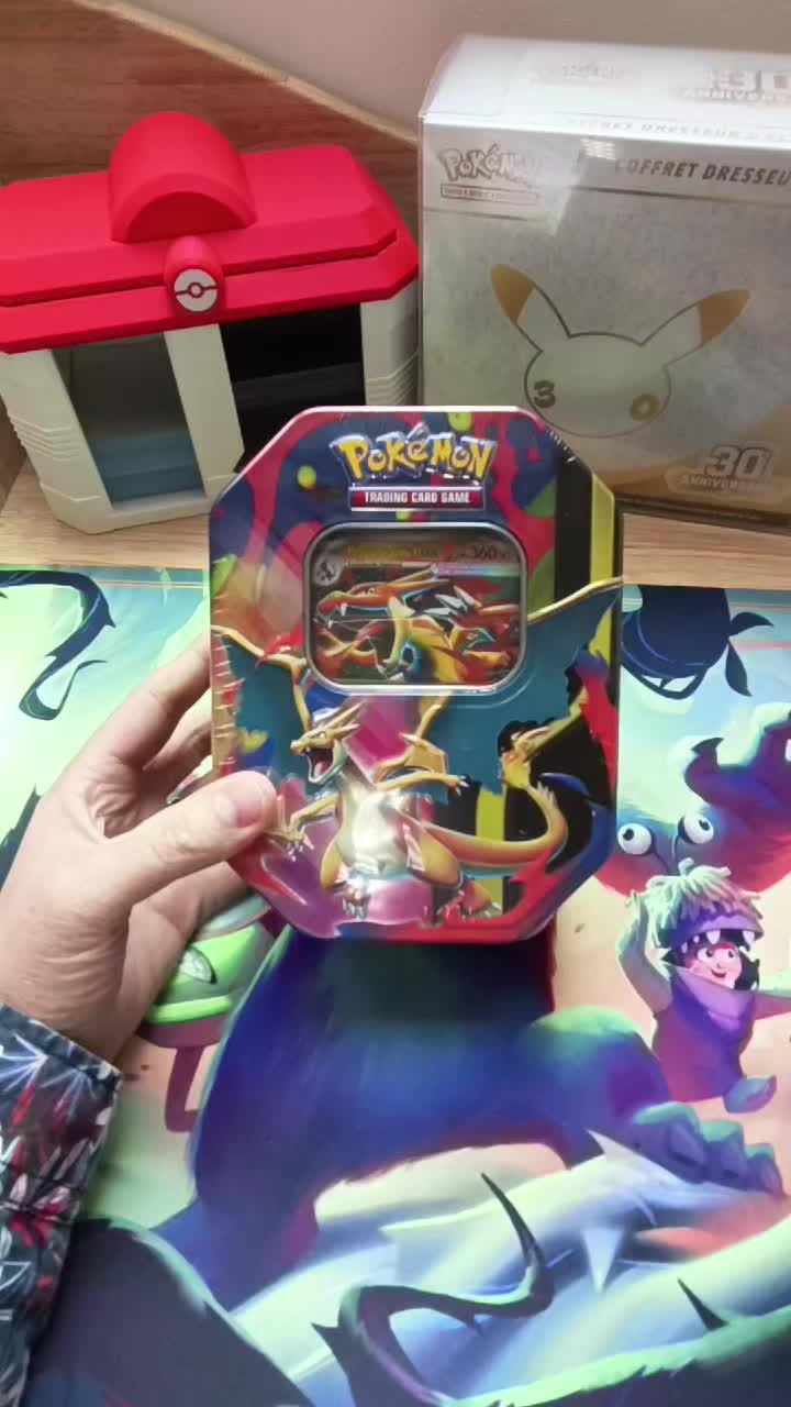 @Pikaroz