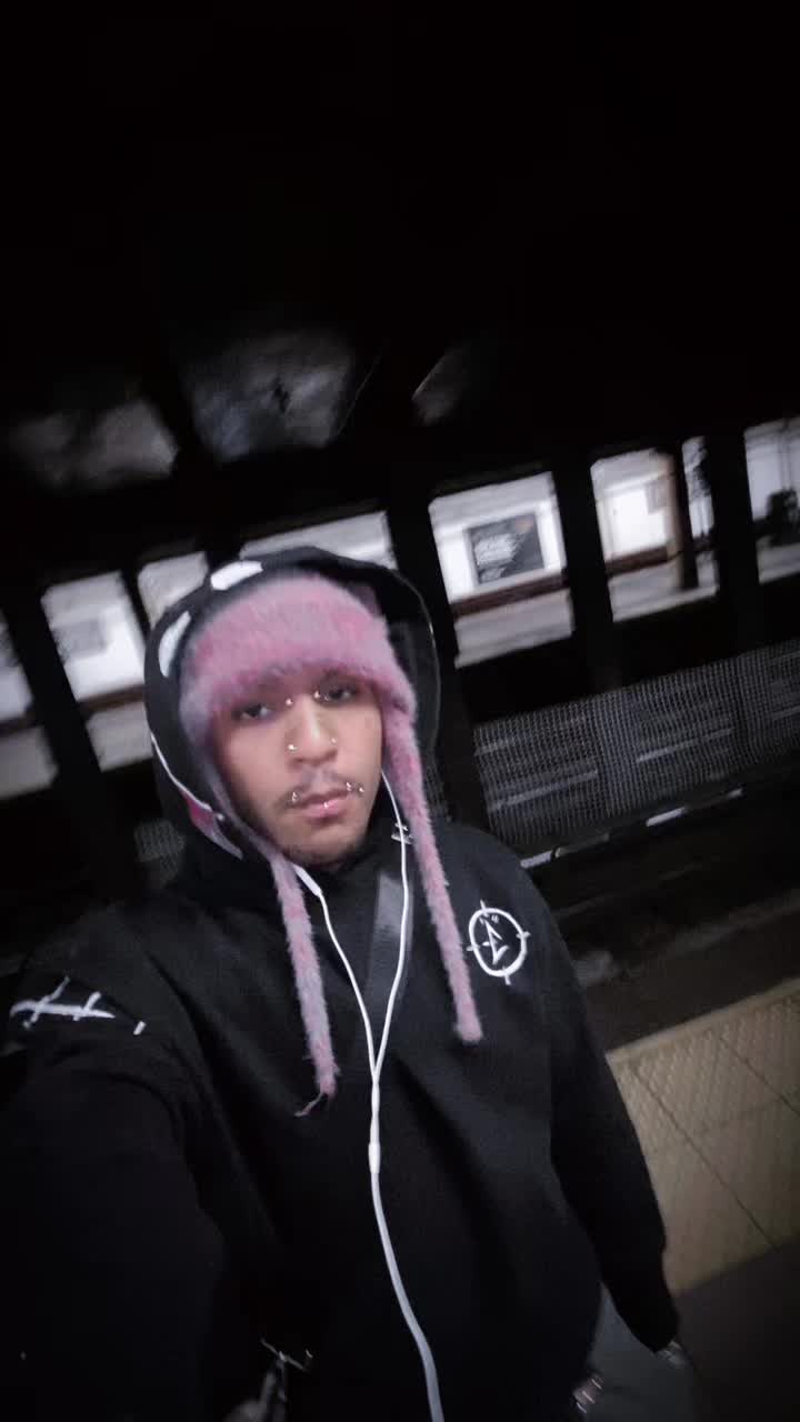 @✣ 𝕮&oslash;𝓏𝕪 𝕮ō𝓏ꫀׁׅܻ  ✰