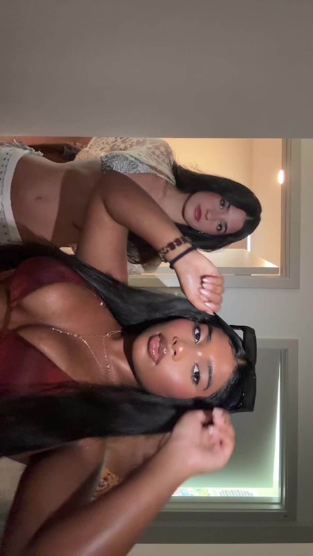 @supuli_salgado