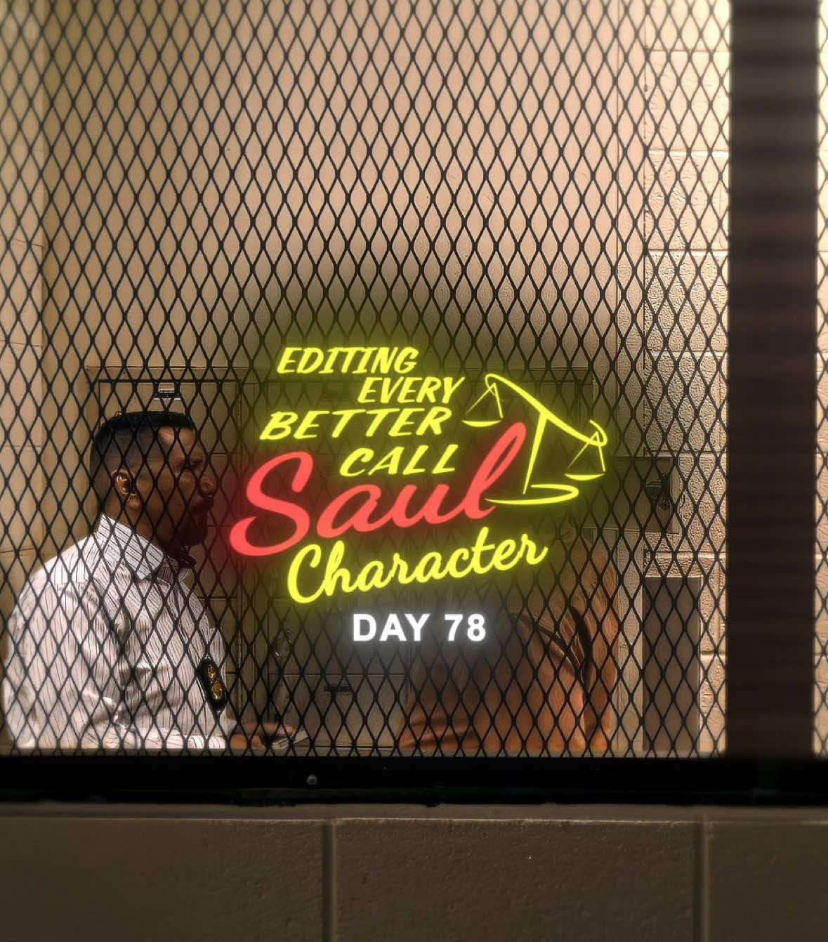 @s1