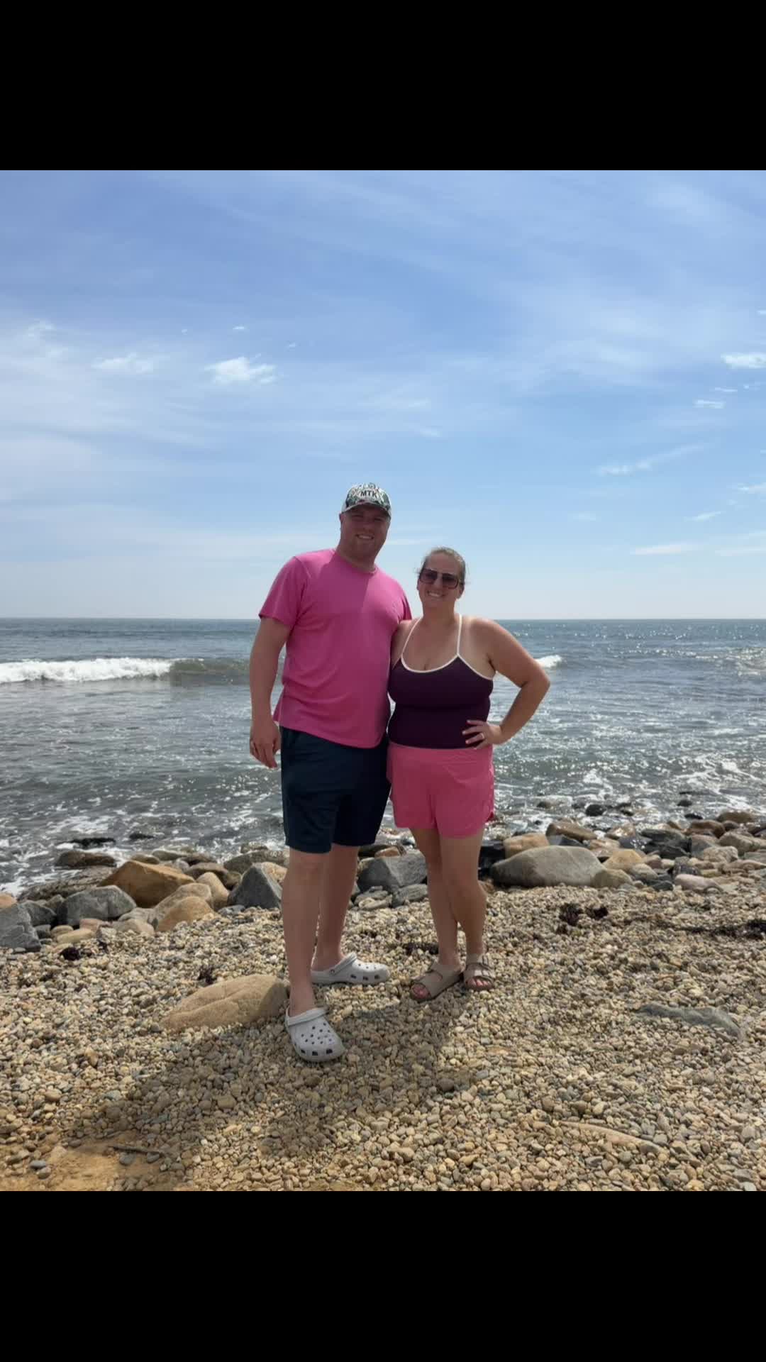@user6634821237901
