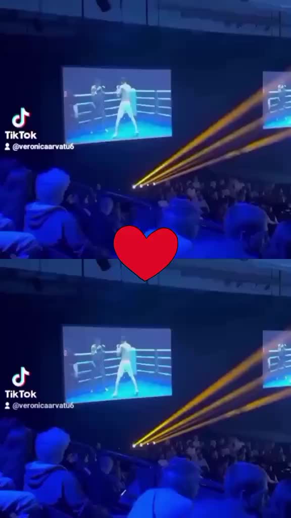 @veronica12