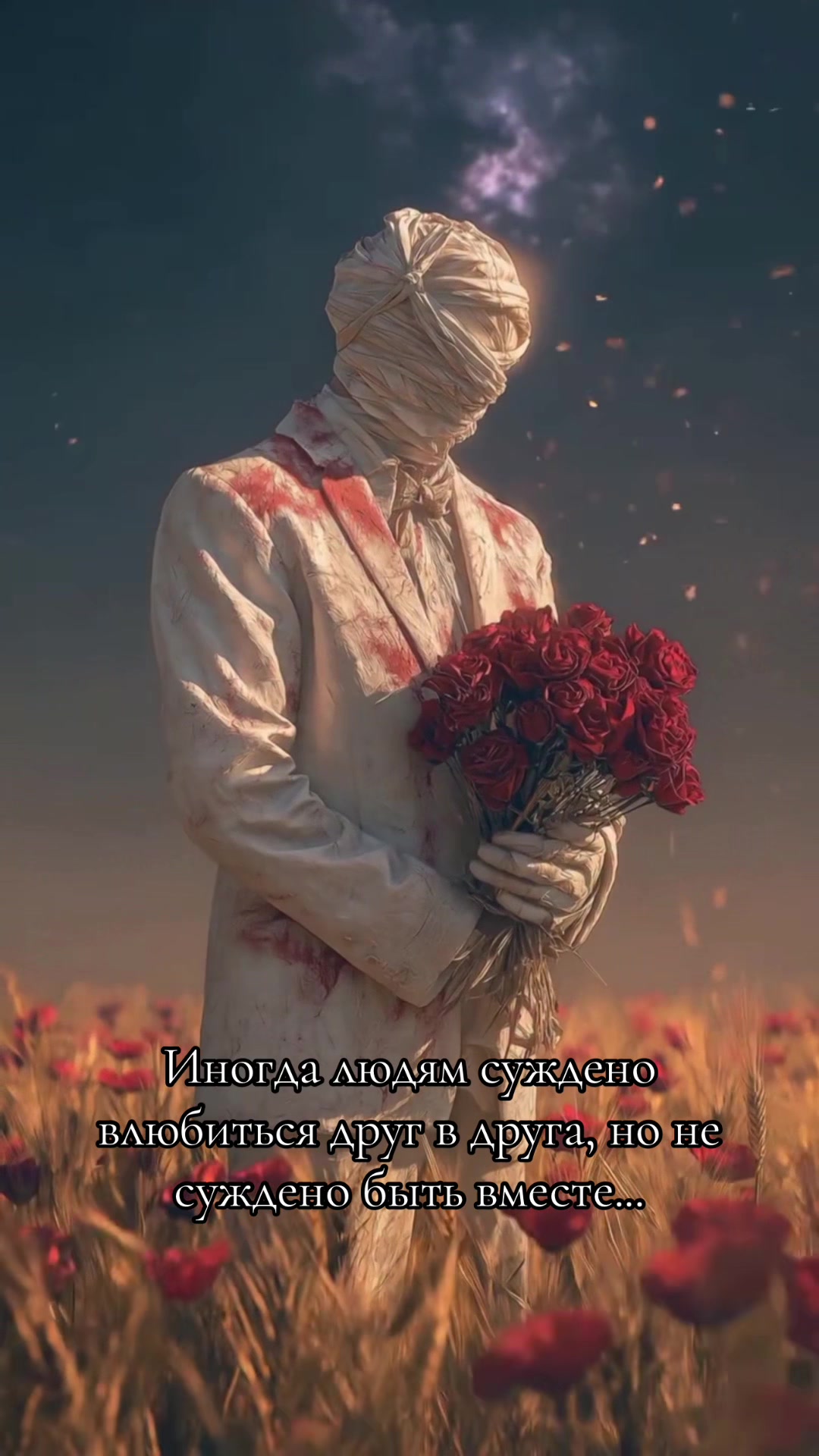 @𝑽𝑨𝑫𝑰𝑴-𝑨𝑼𝑺𝑻𝑹𝑰𝑨