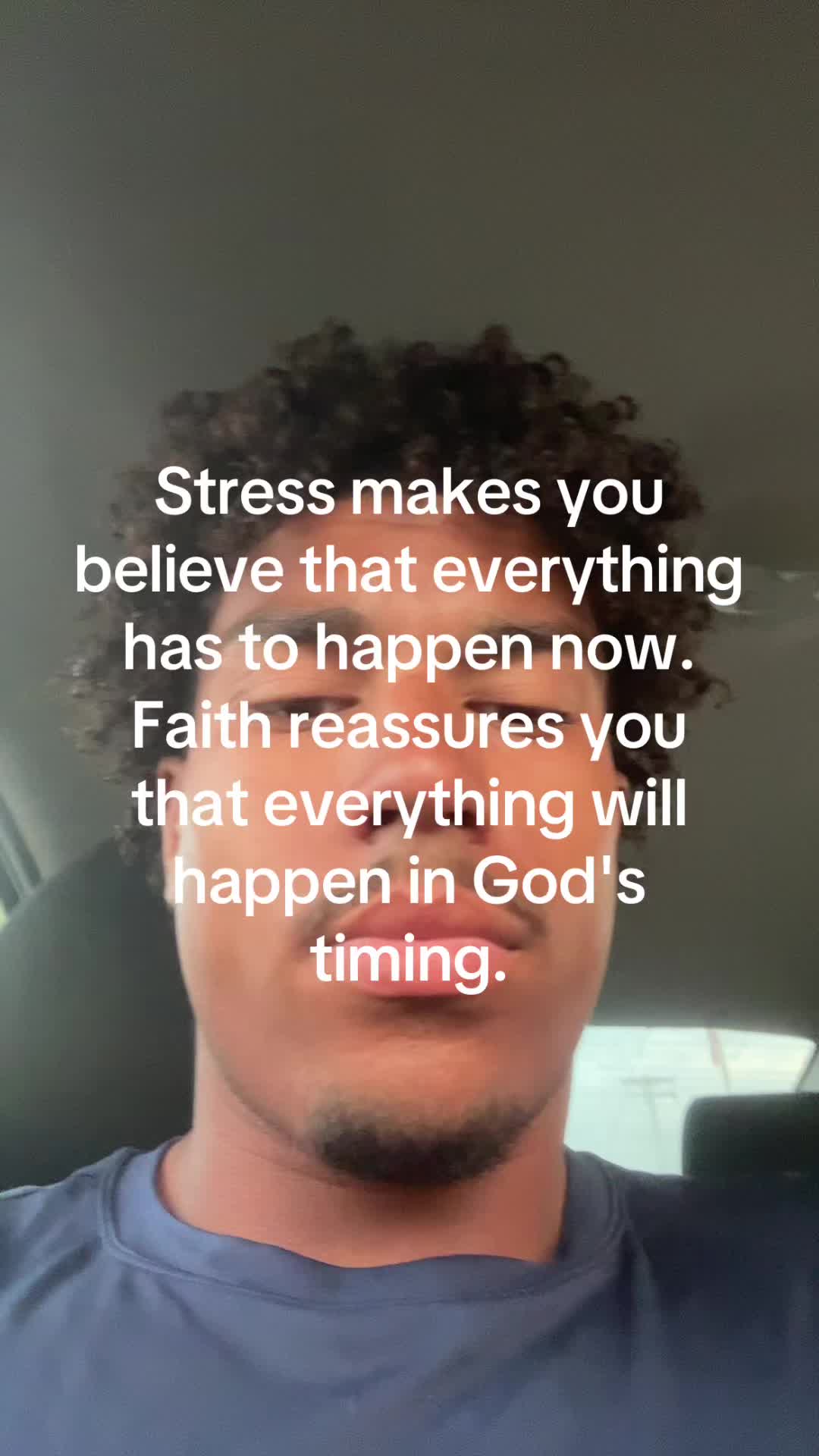 @Stuckinmybible