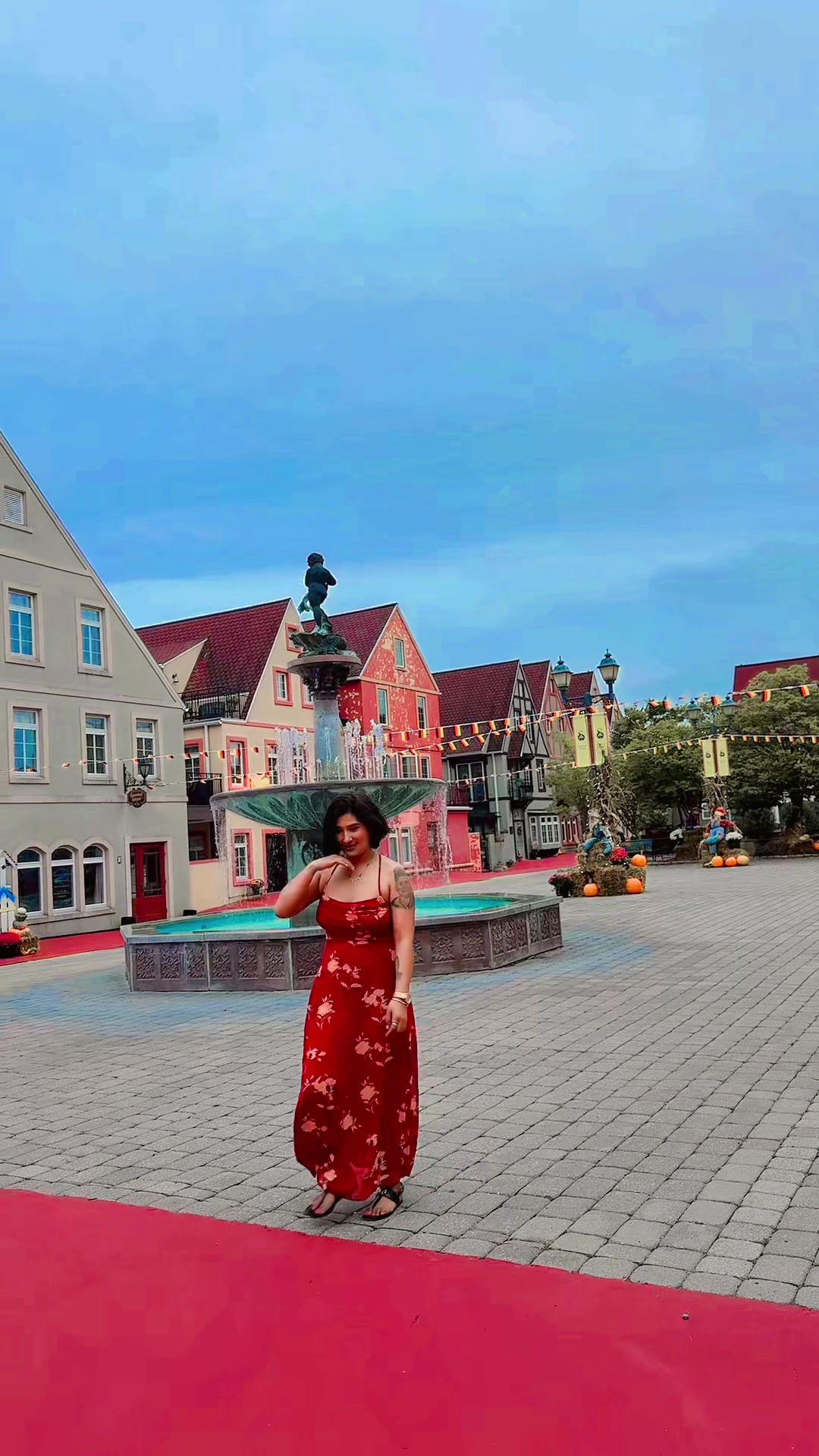 @माइलि छोरी 🇺🇸