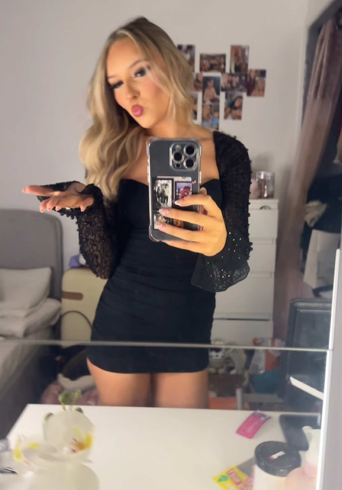 @abb1esspam_