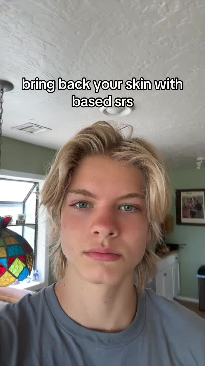 @judahaion