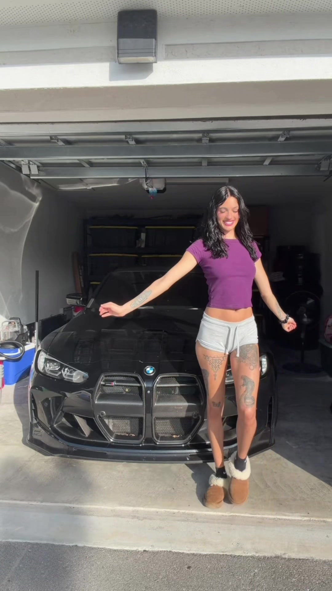 @rwdprincess