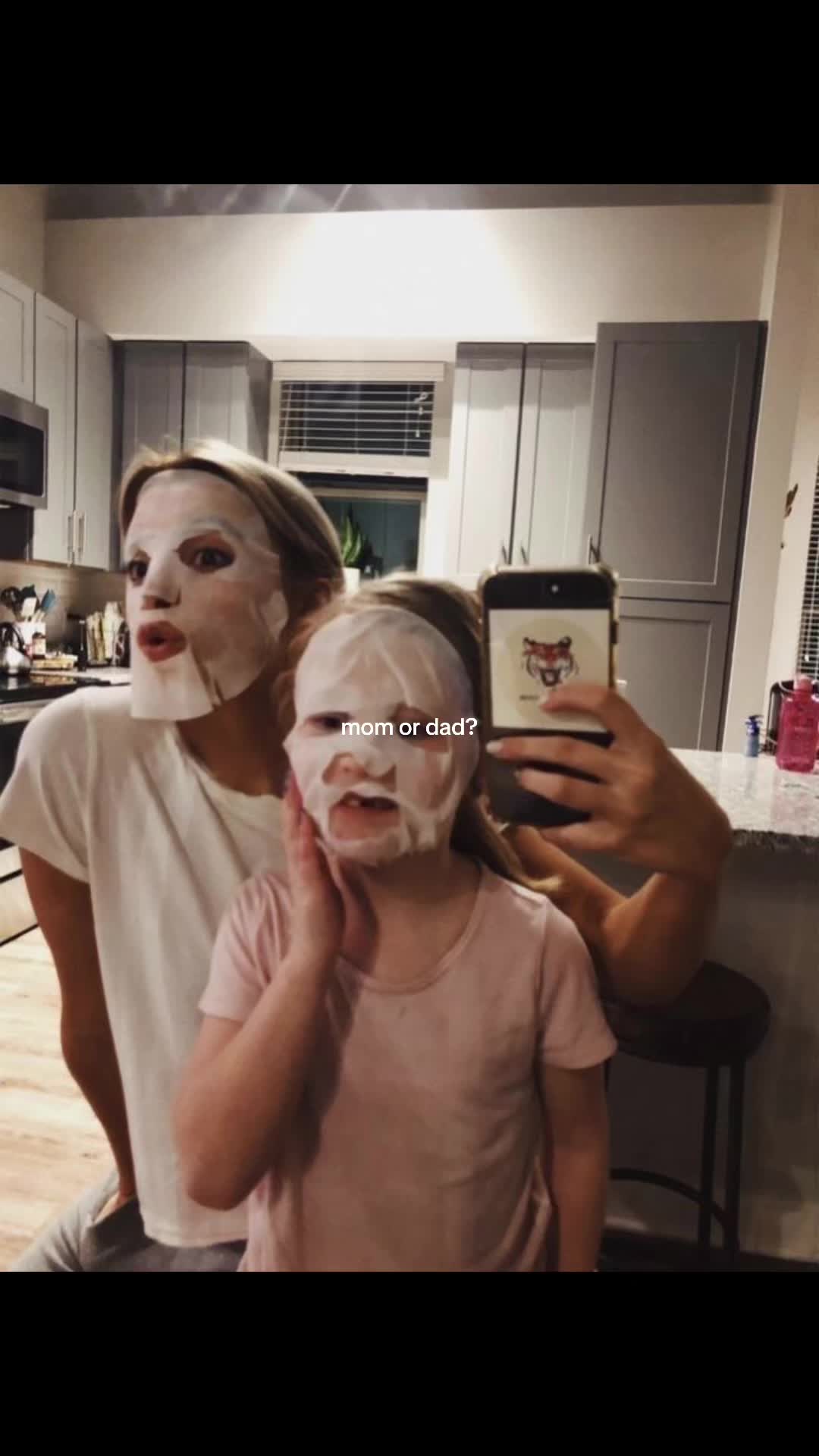 @evelyn