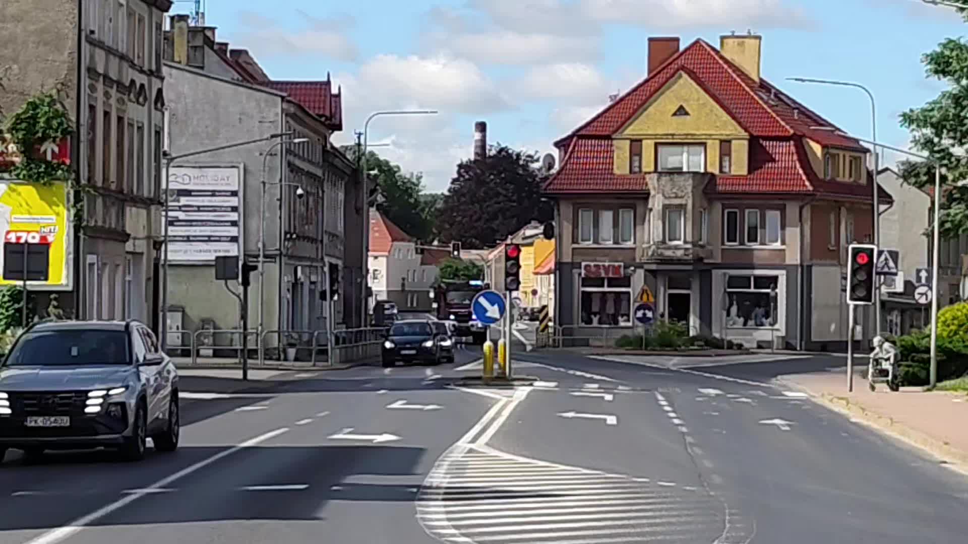 @Strażak z Sianowa