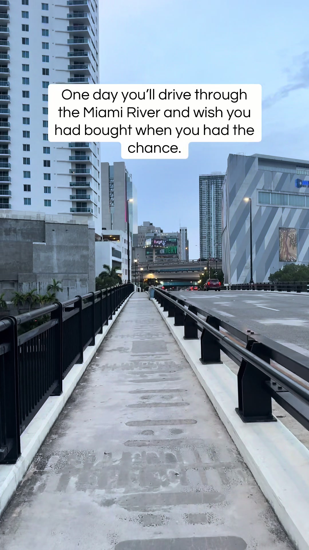 @Milvia