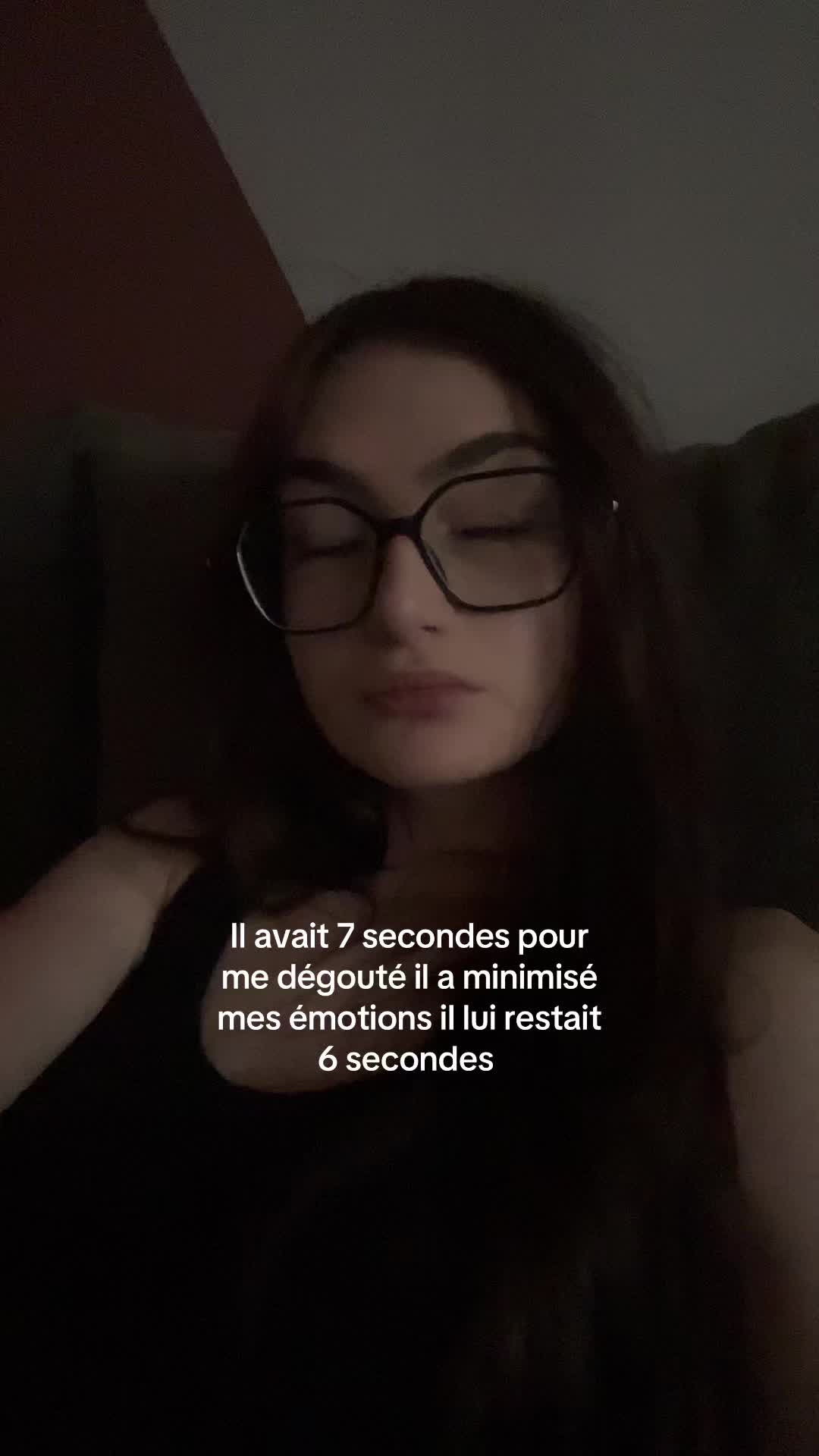 @julie.pv18