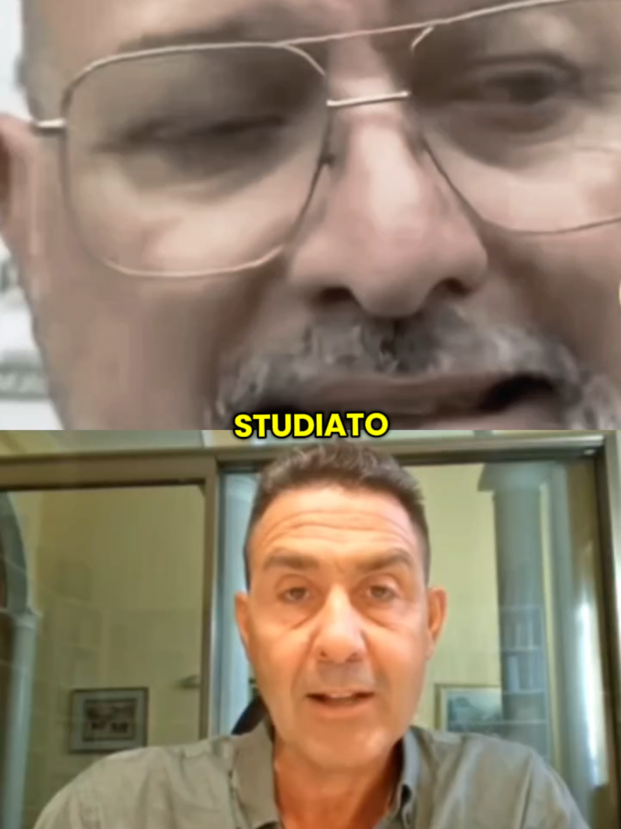 @Futuro Nazionale