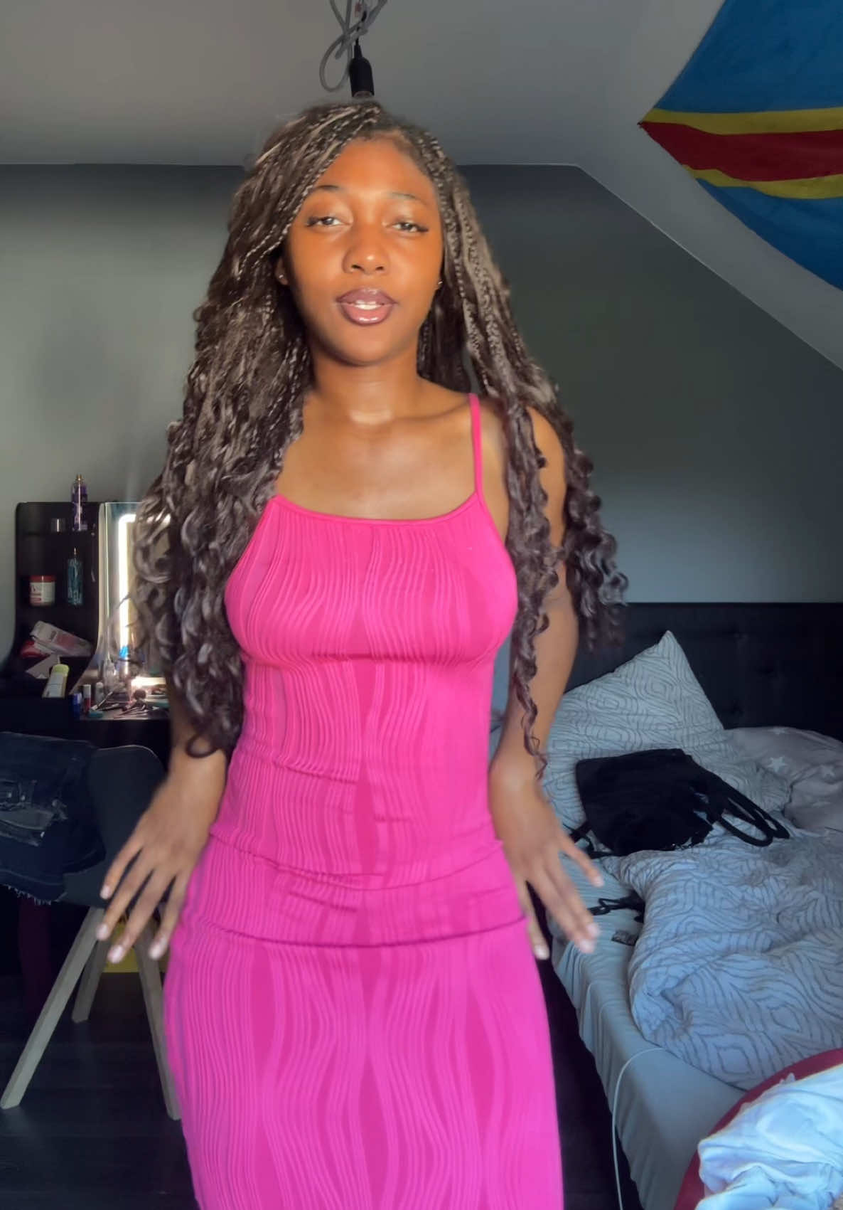 @ᵍʳᵃᶜⁱᵃ🇨🇩