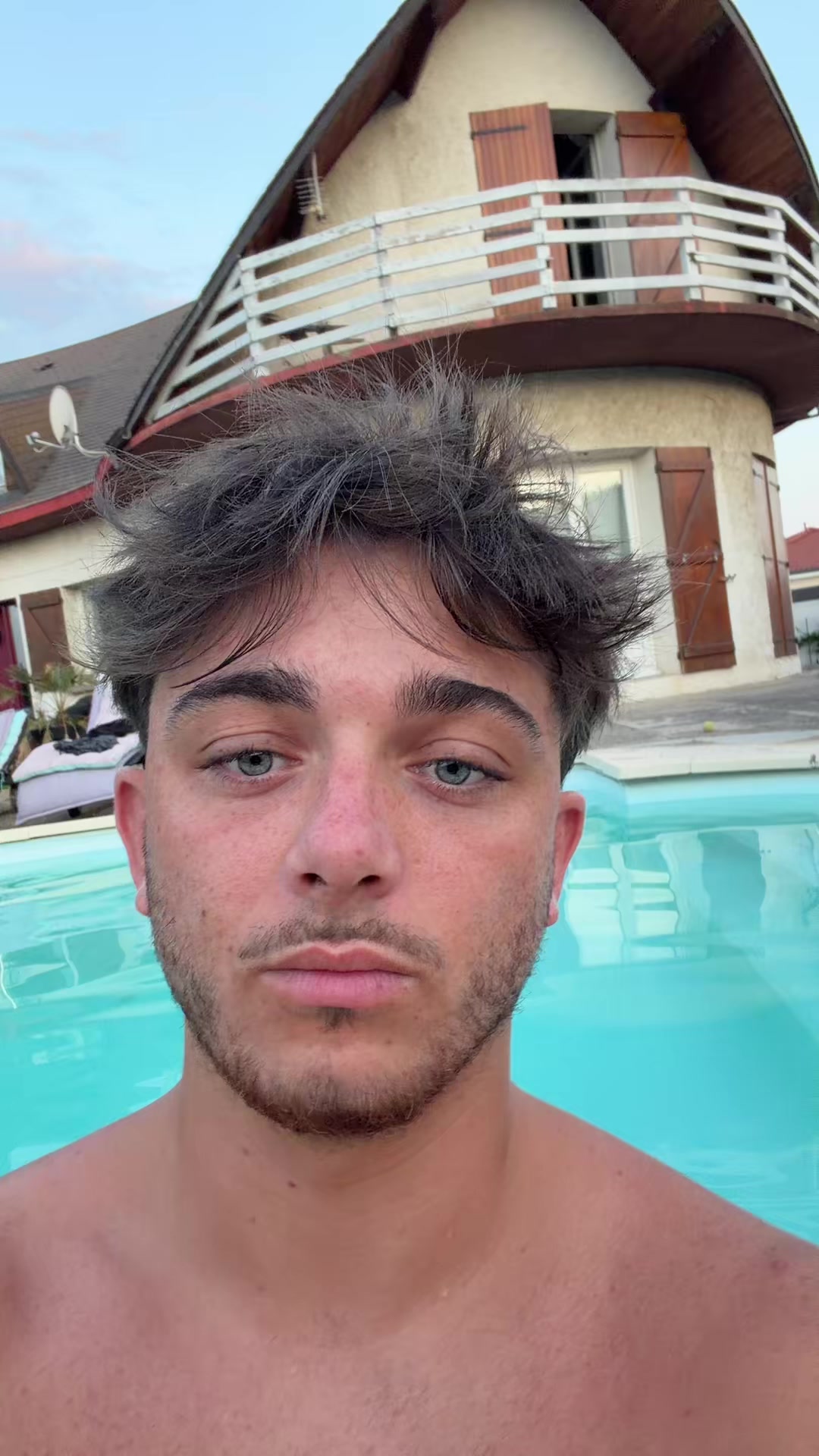 @Leny Falgoux